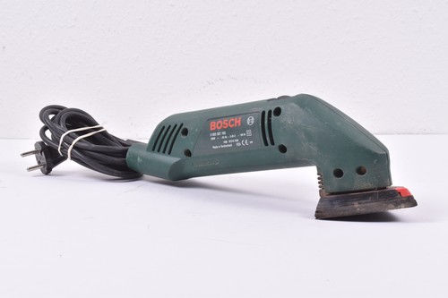 Bosch pda - 10-92,