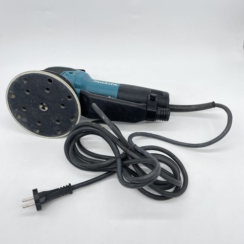 Makita bo6050j 150 - makita, mm