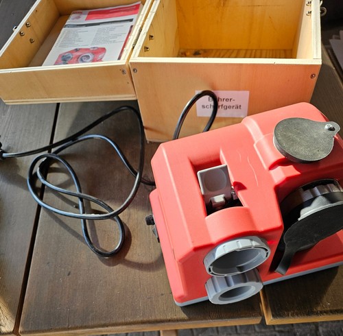 Holzmann bsg 13e - bsg,