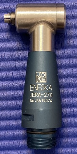 Eneska jera 270 - eneska, jera-270