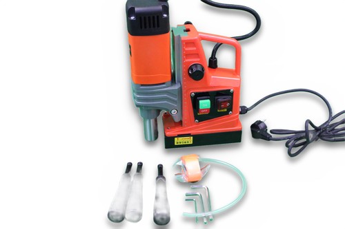 Vevor magnetbohrmaschine 1300 - vevor,