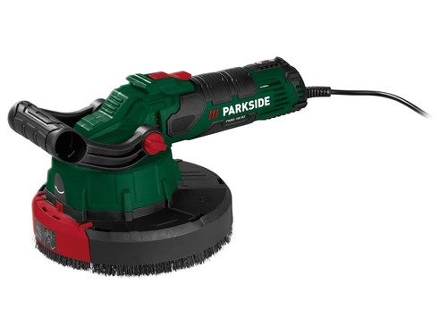 Parkside wand und - parkside®, wand-
