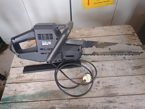 Black decker bd385 - black+decker,