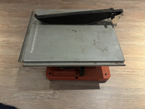 Stayer 251 tischsäge - 251,