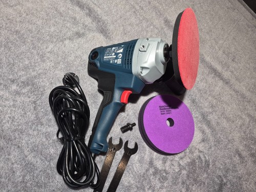 Bosch professional gpo 950 - bosch,