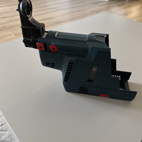 Bosch akku staubsauger - akku-staubsauger, gde