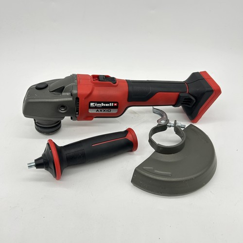 Einhell professional 125 - einhell,