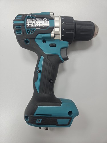 Makita akkuschrauber ddf 484 - ddf,