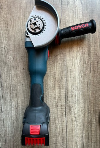 Bosch gwx 18v - , sc