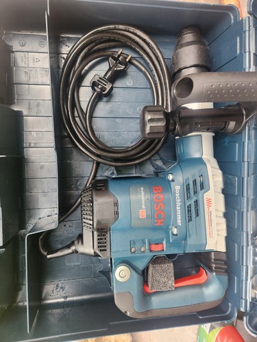 Boschhammer.GSH5CE