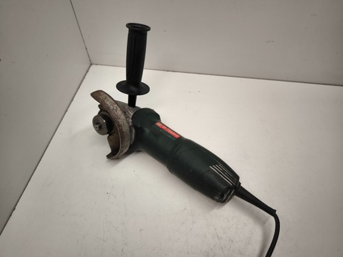 Metabo 72622 winkelschleifer - metabo, d-72622