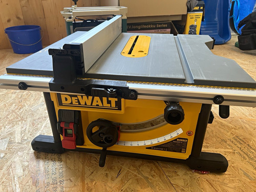 Dewalt dwe7492 - dewalt, dwe7492-qs