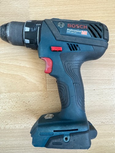 Bosch professional 18v - bosch,