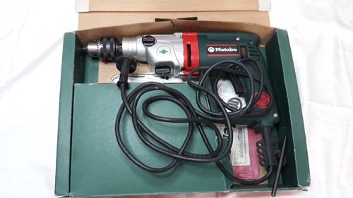 Metabo 900 r l - sb, r+l