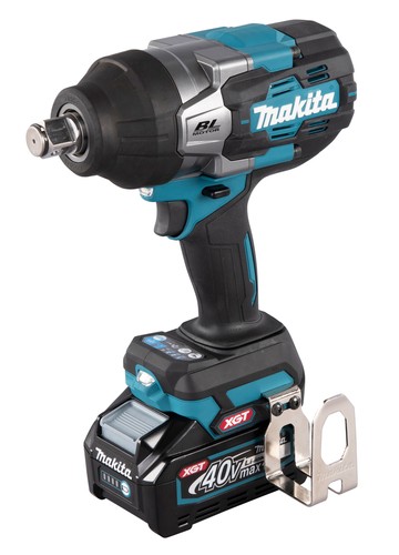 Makita akku schlagbohrmaschine - makita, akku-schlagbohrmaschine