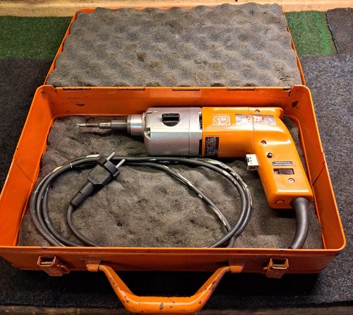 Fein dsse 637 - 637, 2