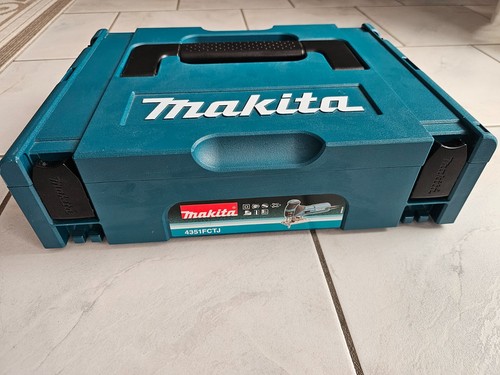 Makita 4351fctjb 720w - makita,