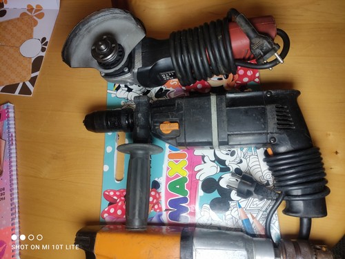 Flex 3309 aeg sb 2e - 3309,