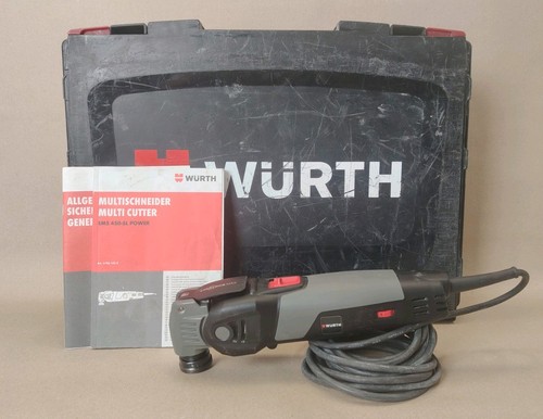 Würth ems 450 - würth,