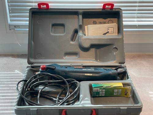 Bosch blau gvs 350ae - bosch,