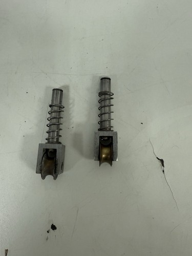 Leister varimat spannrolle - varimat,