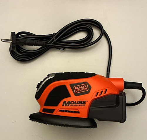 Black decker ka1000 - black+decker,