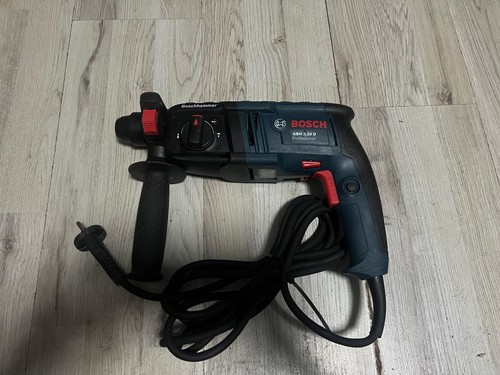 Bosch professional gbh - professional,