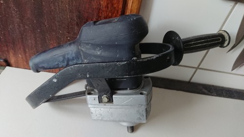 Festool rw1000 - festool,