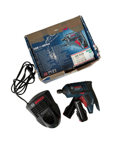 Bosch professional - bosch,