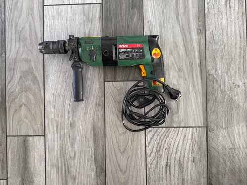Original bosch - original,