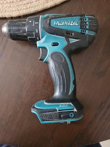 Makita akku bohrschrauber lxt - makita,