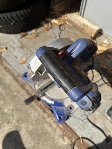 Metabo 216 lasercut - metabo,