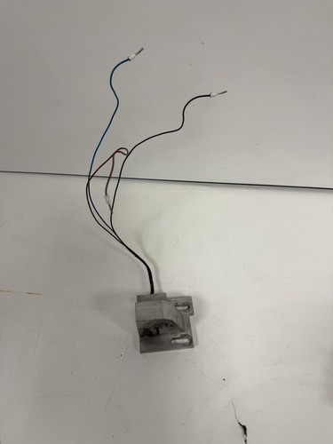 Leister varimat - leister, v2