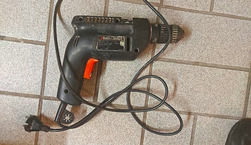 Black decker kd564c - black+decker,