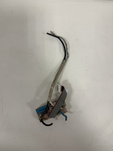 Leister triac pid platine - leister,