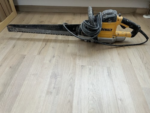 Dewalt dwe397 - dewalt, dwe397-qs