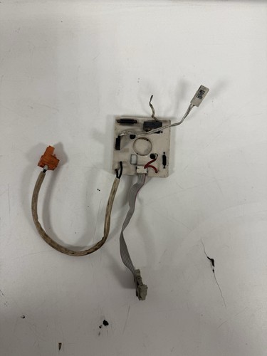 Leister varimat 400v - leister,