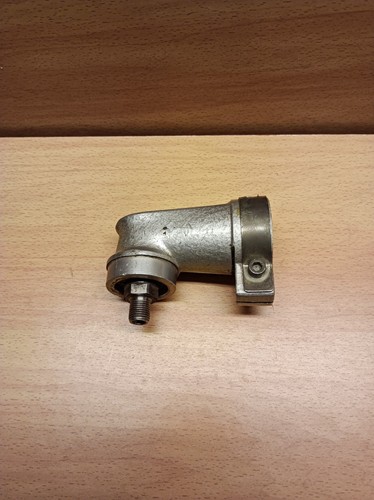 Metabo winkel bohraufsatz - metabo, winkel-bohraufsatz