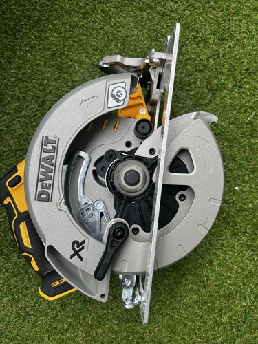 Dewalt dcs570 18v - dewalt, xr