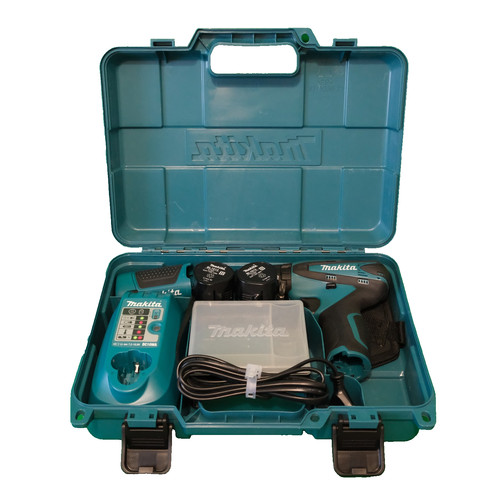 Makita hp330d - makita,