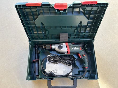 Metabo sbev 1300 - metabo,