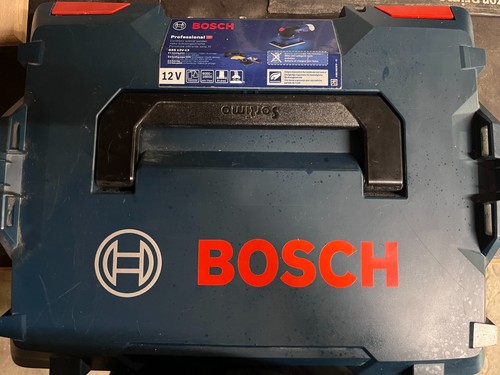Bosch professional - bosch,