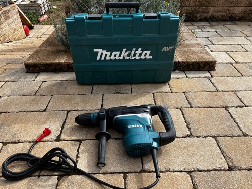 Makita hr4013c sds max - makita, sds-max